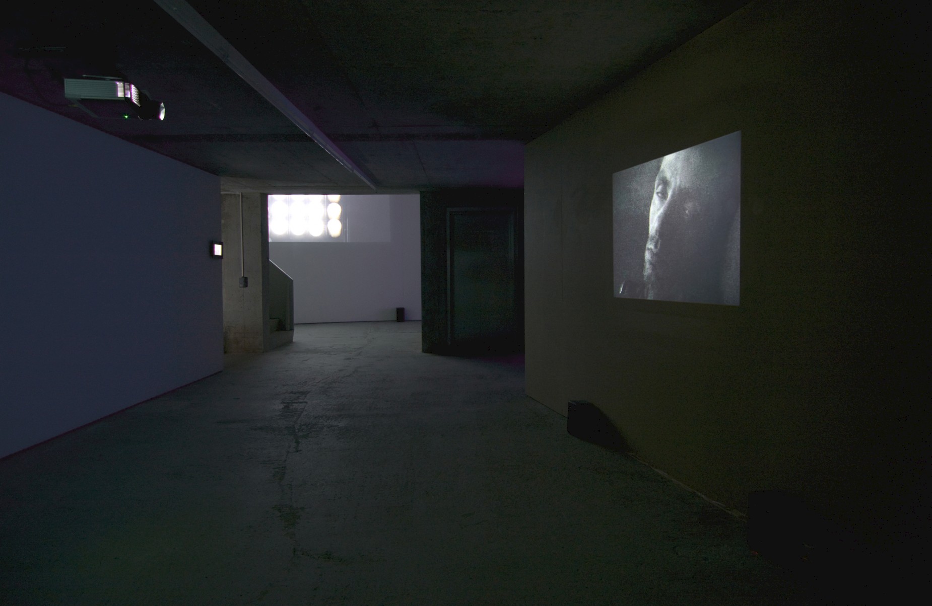 Exhibitions
