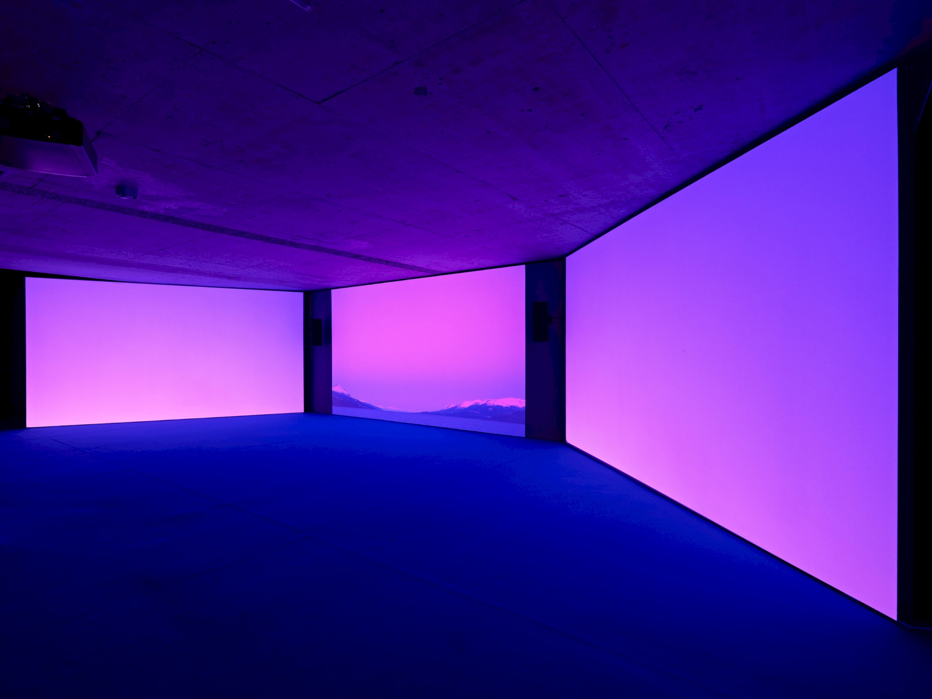 Mario Pfeifer. Approximation in the Digital Age to a Humanity Condemned to Disappear
